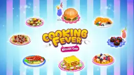 master chef cooking fever problems & solutions and troubleshooting guide - 2