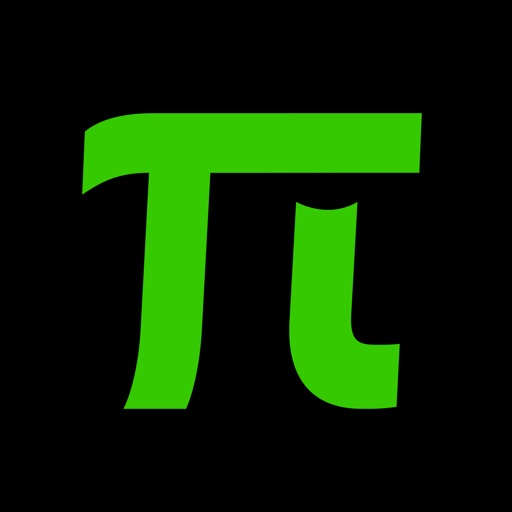 Pimax - official app