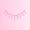 Lashes&Go icon