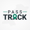 Pass Track icon