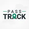 Pass Track problems & troubleshooting and solutions