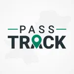 Pass Track App Cancel