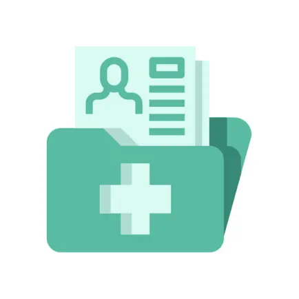 Laos Health Cheats