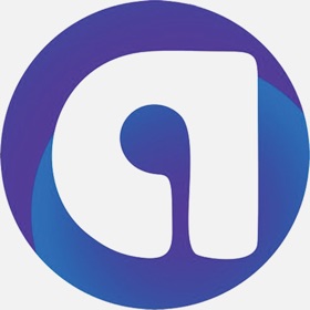 螢幕擷取畫面 (6) Aspire iot solutions