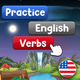 Learn English Verbs Game Extra