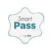 Smart Pass - Communaute dAgglomeration du Centre Littoral Guyane