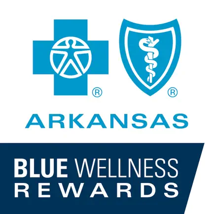 Blue Wellness Rewards Cheats