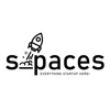 Spaces SAVAS