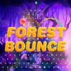 Forest Bounce icon