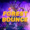 Forest Bounce negative reviews, comments