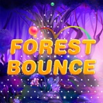 Download Forest Bounce app