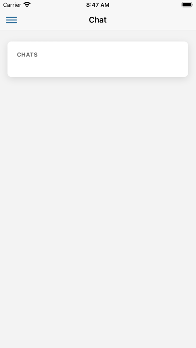 Thin Mint Health Screenshot