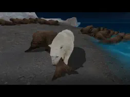 Wolf Online 2 screenshot 16