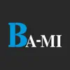 Bami Vietnamese contact information