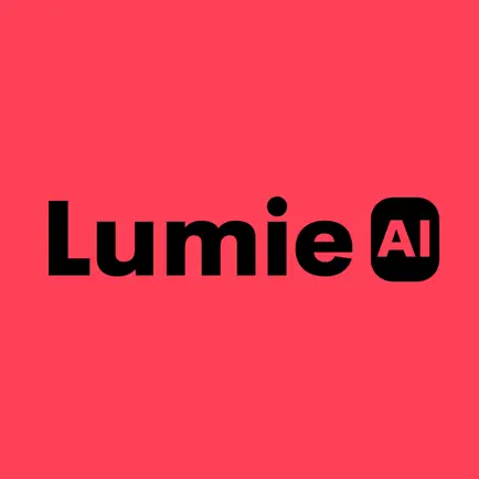 AI Photo Enhancer - Lumie Cheats