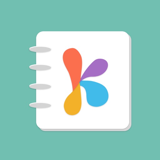 Agenda Koti - AppWisp.com