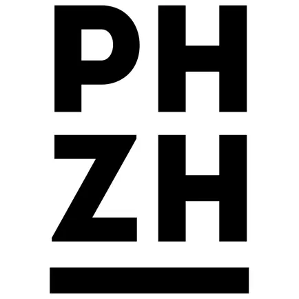 PHZH Mobile Читы