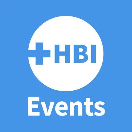HBI Events Cheats