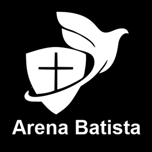 Arena Batista Connect