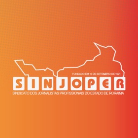 螢幕擷取畫面 (3) SINJOPER