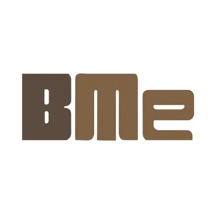 BMe Community Читы