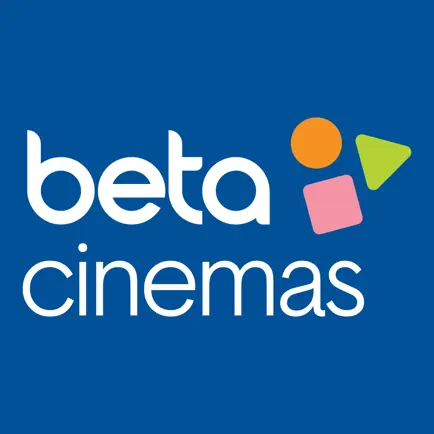 Beta Cinemas Читы
