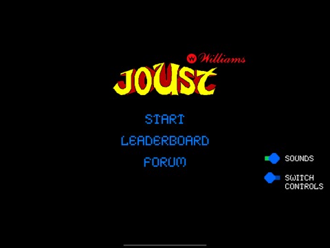 JOUST.のおすすめ画像2