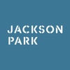 Jackson Park