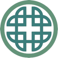 ChatG 日本語  AI チャットツール