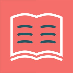 d’Sprôôch – Lustenauer Mundart