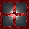Memo 3D Kidz icon