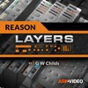 Layers Guide For Reason 10