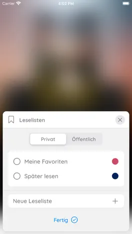 Game screenshot Storyban hack
