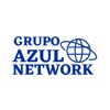 Grupo Azul Network