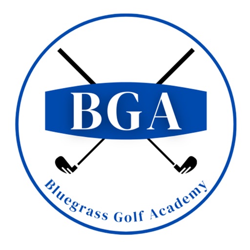 Bluegrass Golf Academy