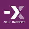 NEXTInspect Self Inspect