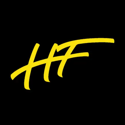 Hurricane Fitness Читы