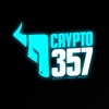 Crypto 357