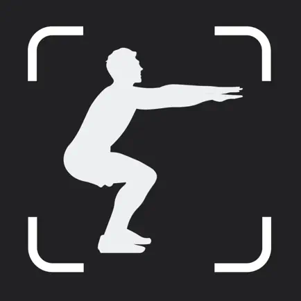 My Mocap Cheats