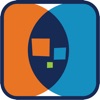 Patient Hub by Brightree icon