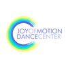 Joy of Motion Dance Center