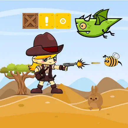 Super Mary's Adventure Cheats
