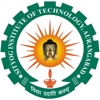 Sityogtechnology