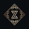 Zclub