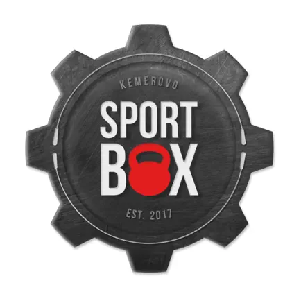 Sport Box Читы