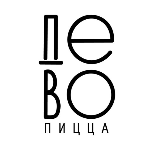 Дево пицца - доставка еды - AppWisp.com
