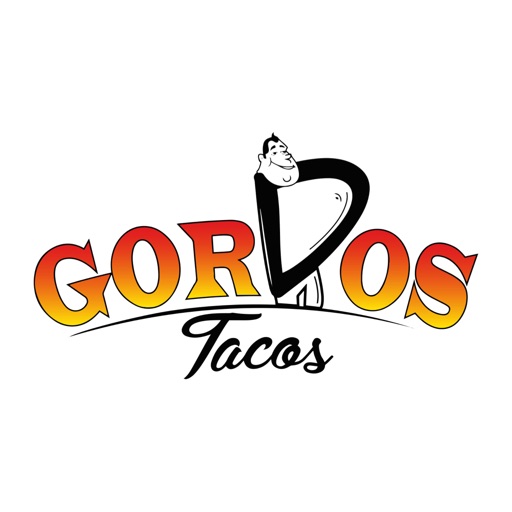 Gordos Tacos