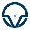 VSoundRC icon