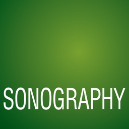 Sonography