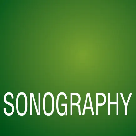 Sonography Читы